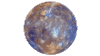 Wacth most Real 3D solar system with immersive dolby sound effects on your PC/Laptops/desktops.