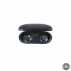 QCY T17