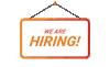 Develop your career with Ne-Ent Tech Developer