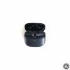 SoundPEATS Air3