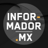 Columnas en EL INFORMADOR
