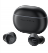 SoundPEATS Mini