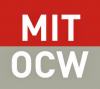 MIT: PAYMENT CHANNELS AND LIGHTNING NETWORK