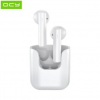 QCY T12