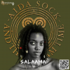 Salaama (single)