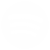 Podcast | Spotify