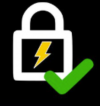 LNRUL-AUTH