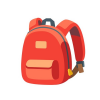 Open Courseware