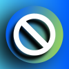 BlockOTA