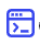 educative.io 8折优惠码 (FREDCODE)