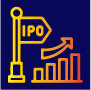 IPOs Simplified