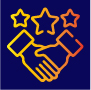 Become our Partner