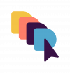 designstripe