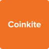 Coinkite Bitcoin Cards