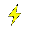 Use Bitcoin on Telegram with @lntxbot