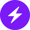 Lightning Network Daemon ⚡️ LND GITHUB