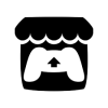 Itch.io