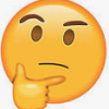 肉翻咨询  🤔 ❓