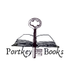 PortKey Books