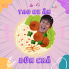 Tao Đi Ăn Bún Chả (Ft. Duy Thẩm)