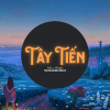 Tay Tien