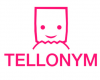 Tellonym
