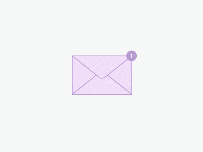 You can contact me here or Send to binnemusic@gmail.com