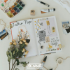 Indie Pop