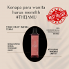 Testimoni thejamu