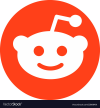 Reddit  Reddit