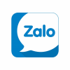 Zalo