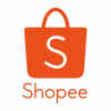 Shopee