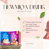 testimoni newmiqa drink