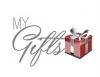 MyGifts - mieke15 (15% off)