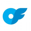 OnlyFans