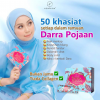 Nak order darra pojaan