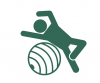 WhatsApp Pilates