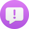 Open Feedback