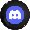 TMHH Discord