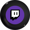 Twitch - Tim