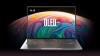 Swift 3 OLED