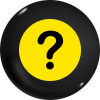Submit A Question for the Show!