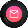 Join TMHH Mailing List
