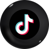 TMHH Tiktok