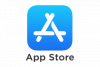 Tải Qua Appstore