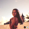 Marina Medeiros NFT