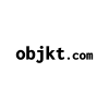 OBJKT.com | Tezos NFTs