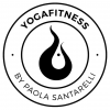 Yogafitness by Paola Santarelli