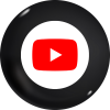 Complete Series (Video)