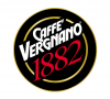 Caffe Vergnano PY